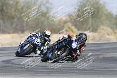 media/Nov-02-2025-CVMA (Sun) [[337aff29ab]]/Race 8-Formula Lightweight Twins Shootout/